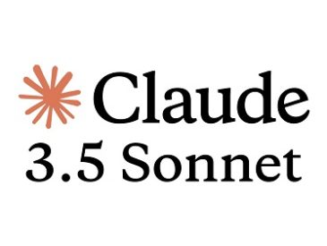 Claude 3.5 Sonnet
